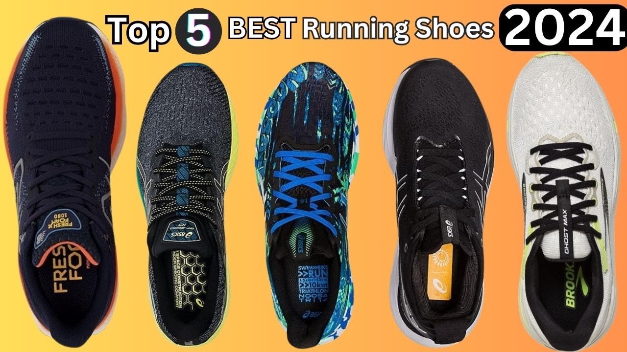 Best Shoes for Plantar Fasciitis According to Podiatrists | TIME Stamped
